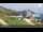 Webcam in Corvara, 1.3 km entfernt