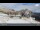Webcam in Corvara, 1.3 mi away