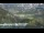 Webcam in Carezza, 4.1 km