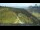 Webcam in Carezza, 1.6 mi away
