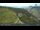 Webcam in Carezza, 4.1 km