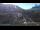 Webcam in Carezza, 1.6 mi away