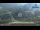 Webcam in Carezza, 1.7 mi away