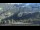 Webcam in Carezza, 1.6 mi away