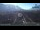 Webcam in Carezza, 6.8 km entfernt