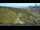Webcam in Carezza, 6.8 km entfernt