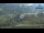 Webcam in Carezza, 1.6 mi away