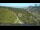 Webcam in Carezza, 2.6 mi away