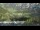 Webcam in Carezza, 2.9 mi away