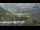 Webcam in Carezza, 4.1 km