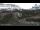 Webcam in Carezza, 6.8 km