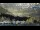 Webcam in Carezza, 8.6 km