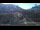 Webcam in Carezza, 8.6 km