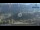 Webcam in Carezza, 4.3 km