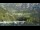 Webcam in Carezza, 1.6 mi away