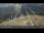 Webcam in Carezza, 8.6 km