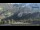 Webcam in Carezza, 7.5 km