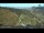 Webcam in Carezza, 3.9 km entfernt