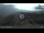 Webcam in Carezza, 1.6 mi away