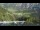Webcam in Carezza, 8.6 km