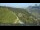 Webcam in Carezza, 3.9 km