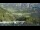 Webcam in Carezza, 3.9 km entfernt
