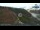 Webcam in Carezza, 6.8 km