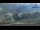 Webcam in Carezza, 2.6 mi away