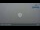 Webcam in Carezza, 2.6 mi away