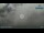 Webcam in Carezza, 1.6 mi away