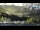 Webcam in Carezza, 3.3 mi away