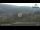 Webcam in Carezza, 1.6 mi away