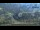 Webcam in Carezza, 3.3 mi away