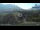 Webcam in Carezza, 1.6 mi away