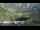 Webcam in Carezza, 1.6 mi away