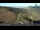 Webcam in Carezza, 7.5 km entfernt
