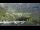 Webcam in Carezza, 4.1 km entfernt