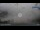 Webcam in Carezza, 8.8 km