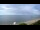 Webcam in Seebad Bansin, 18.5 km