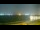 Webcam in Seebad Bansin, 18.5 km