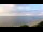 Webcam in Seebad Bansin, 18.5 km
