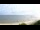 Webcam in Seebad Bansin, 2.8 km entfernt
