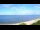 Webcam in Seebad Bansin, 4.9 km