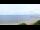 Webcam in Seebad Bansin, 3.8 mi away