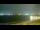 Webcam in Seebad Bansin, 18.5 km