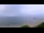 Webcam in Seebad Bansin, 18.5 km entfernt