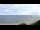 Webcam in Seebad Bansin, 5 mi away