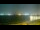 Webcam in Seebad Bansin, 1.1 mi away