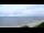 Webcam in Seebad Bansin, 5.1 km entfernt
