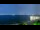 Webcam in Seebad Bansin, 9.9 km